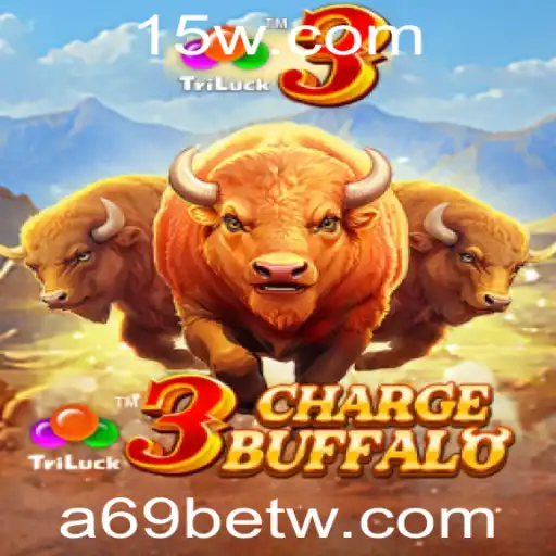 a69bet | Explorando o Fascinante Mundo de 3ChargeBuffalo