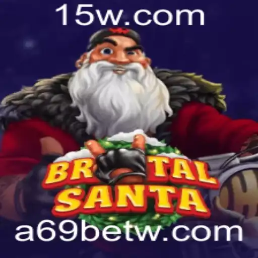 a69bet | BrutalSanta: Um Mergulho no Mundo do Jogo e Suas Regras