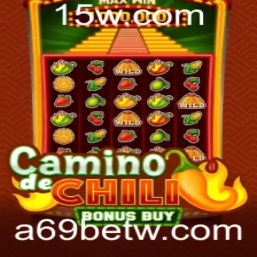 a69bet | Explorando o Mundo Excitante de Camino de Chili Bonus Buy