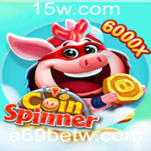 Descubra CoinSpinner: A Nova Sensação dos Jogos