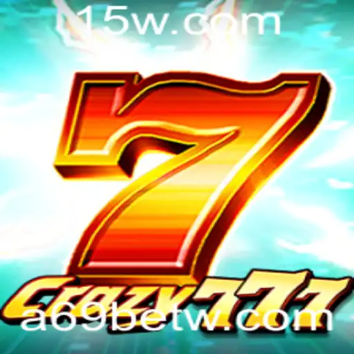 a69bet | Descubra o Empolgante Mundo do Jogo Crazy777 e a Plataforma a69bet