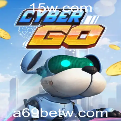 a69bet | CyberGO: Explorando o Mundo do Jogo Inovador