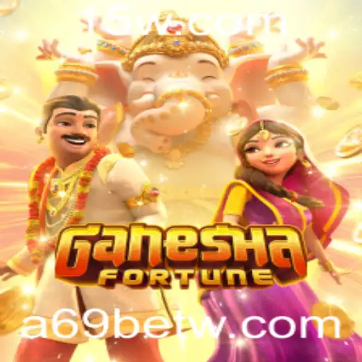 a69bet | Explorando GaneshaFortune: Um Mergulho Detalhado no Jogo Inovador