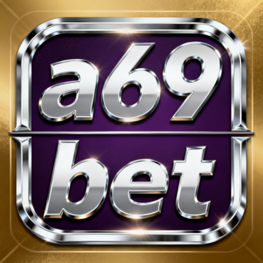 Mahjong a69bet