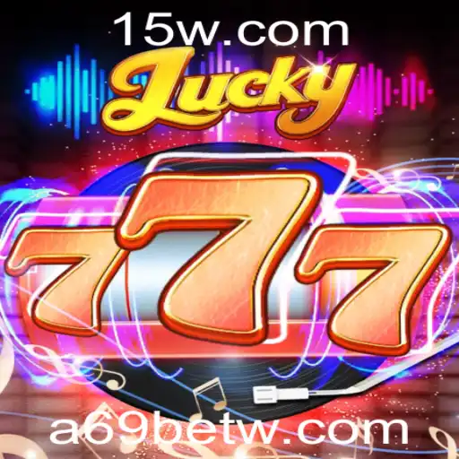 a69bet | Lucky777: Domine o Jogo de Azar Online com a69bet