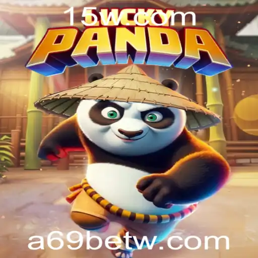 a69bet | Descubra as Emoções do Jogo LuckyPanda com a69bet