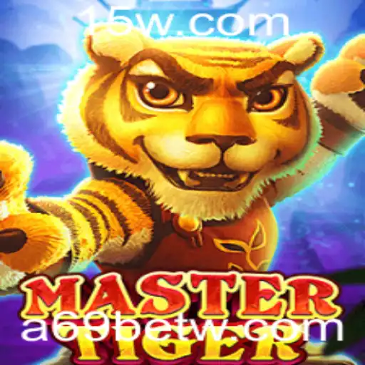 a69bet | MasterTiger: Descubra o Fascinante Mundo do Jogo com a69bet