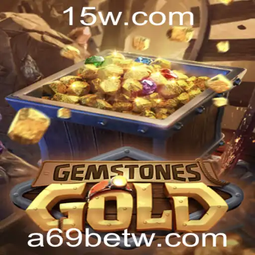 Descubra o Fascinante Mundo de GemstonesGold