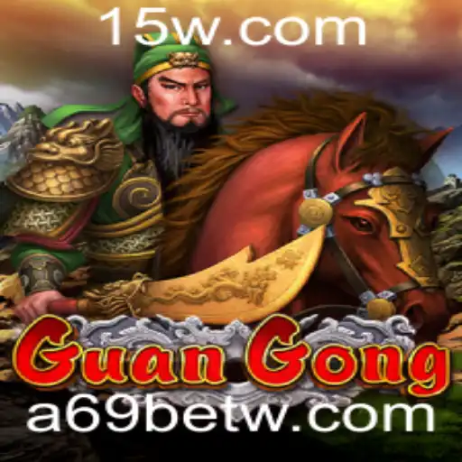 Explorando GuanGong: Diversão em Jogo com A69Bet