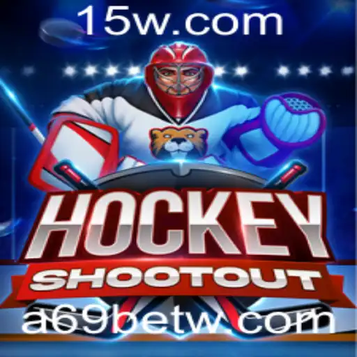 HockeyShootout: Experiência Empolgante do Jogo de Hóquei no Mundo Digital