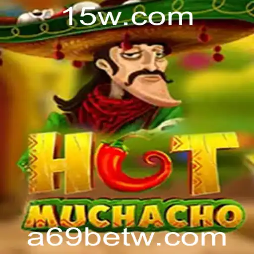 HotMuchacho: Uma Imersão no Novo Jogo com Destaque Para a Estratégia