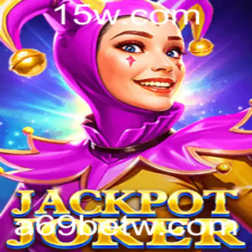 JackpotJoker: Conheça o Novo Fenômeno do Jogo Online