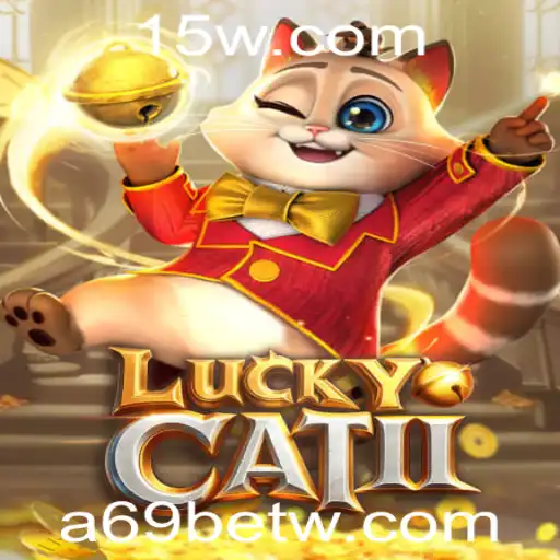 O Fascinante Mundo de LuckyCatII: Regras, Estratégias e Atualizações