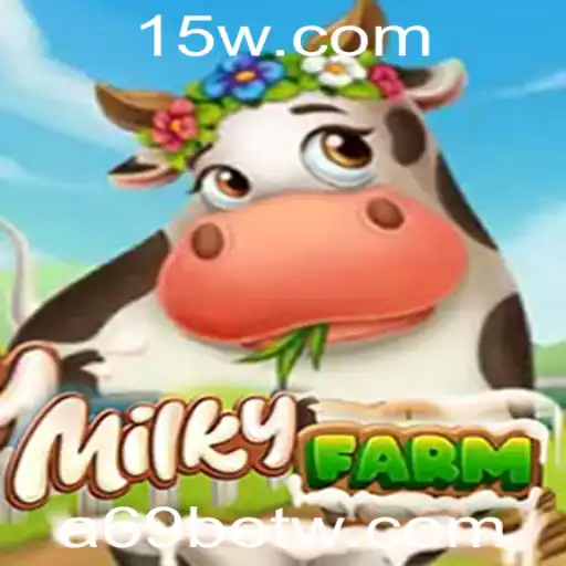 Descubra o Fascinante Mundo de MilkyFarm e a Inovação de A69Bet