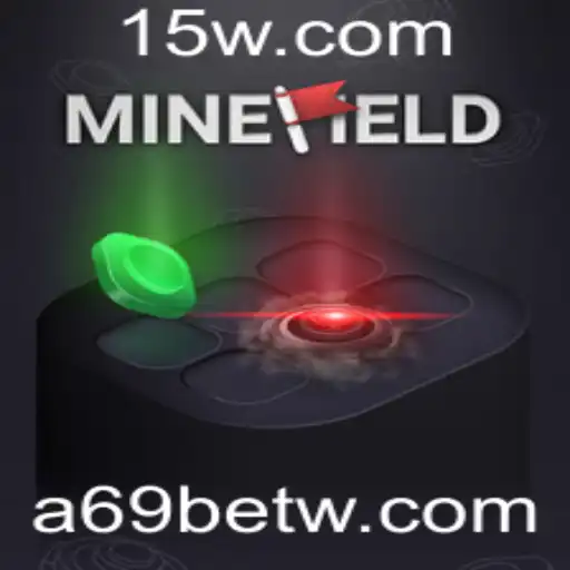 MineField: Uma Jornada Estratégica no Mundo dos Jogos
