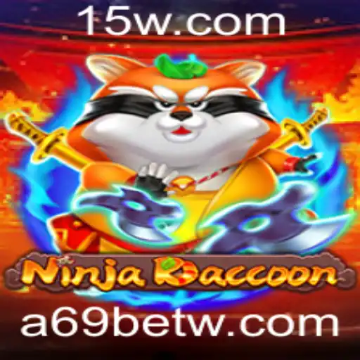 Explorando o Mundo Fascinante de NinjaRaccoon: Jogo e Estratégias