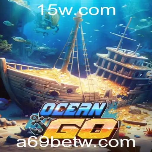 Descubra o Mundo Fascinante de OceanGO: Regras e Introdução ao Jogo