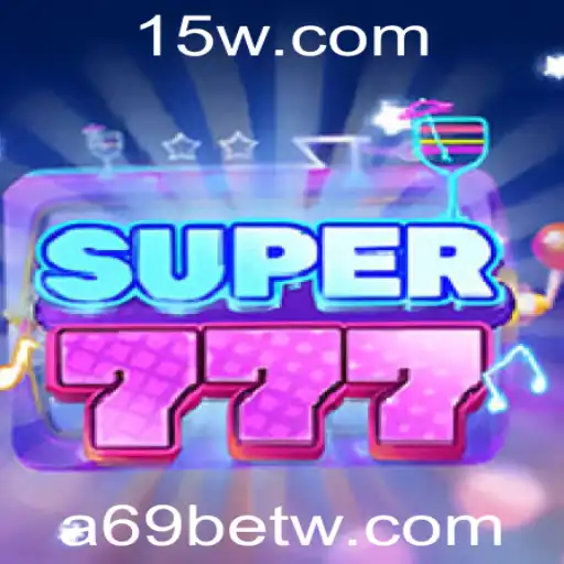 Explorando o Mundo Empolgante de Super777: Um Guia Completo