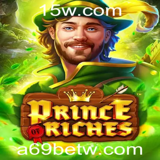 a69bet | Explorando o Mundo de PrinceOfRiches: Um Mergulho Profundo no Novo Fenômeno dos Jogos de Apostas