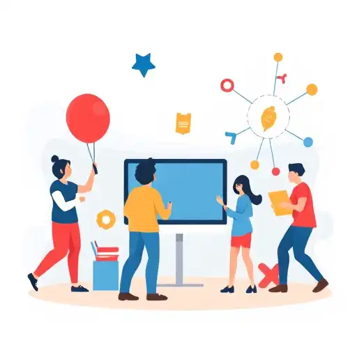 Promoção: Estratégias e Tendências no Universo de Apostas com a69bet