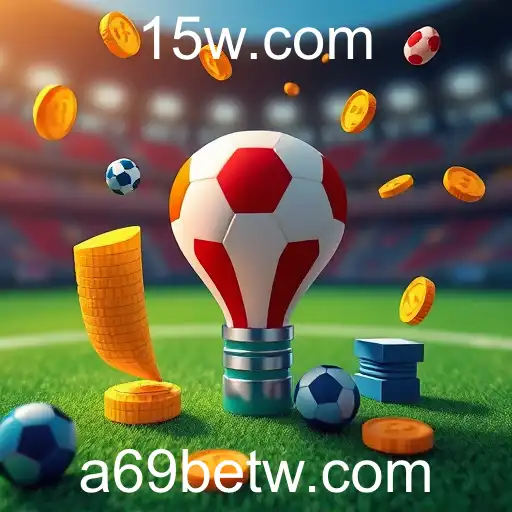 Descubra o Mundo Fascinante de OceanGO: Regras e Introdução ao Jogo