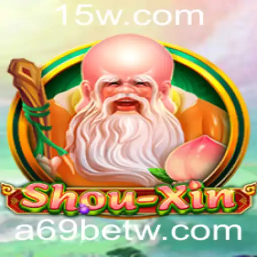 a69bet | Explorando ShouXin: O Novo Fenômeno do Mundo dos Jogos