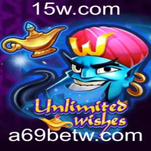 a69bet | UnlimitedWishes: Descubra o Jogo que Transforma Seus Desejos em Realidade