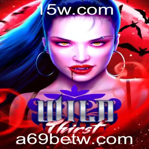 a69bet | Explorando a Aventura Selvagem de WildThirst