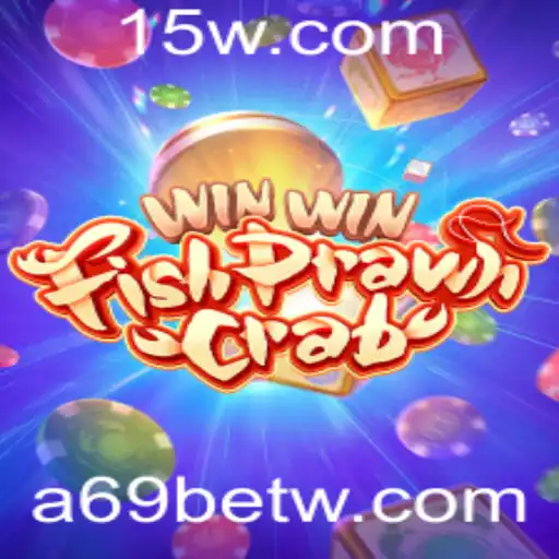a69bet | WinWinFishPrawnCrab: A Excitante Tradição de Jogos